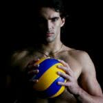 Vôlei - Regras básicas, História e Fundamentos