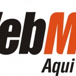 Webmotors Anúncio Grátis
