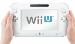 wii-u-300x178