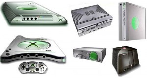 xbox-720-300x160