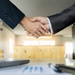 Prorrogado Prazo de Acordo com a PGFN: Oportunidade para Empresas Regularizarem Dívidas Tributárias ...