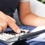 Dicas Para Escolher o Melhor Empréstimo Consignado