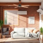 Dicas Para Usar o Ar Condicionado e Economizar Energia