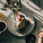 Esse hostel em BH vai fazer você se sentir em casa