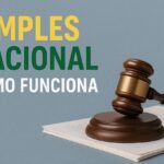 Simples Nacional: Como Funciona