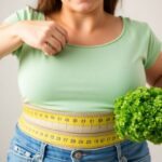 O Ozempic e seu papel no tratamento da obesidade e diabetes