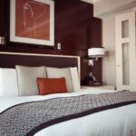 Como Decorar o Quarto de Casal: Guia Completo para Criar um Ambiente Perfeito