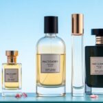 Distribuidora Paris e ADIPEC: perfumes com autenticidade comprovada