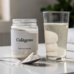 A Importância do Colágeno na Nutrição Moderna
