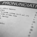 Como Escolher Um Curso de Inglês: Guia Definitivo 2026 (Sem Erros Custosos)