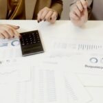Assessoria Contábil: Otimize Resultados 2026