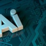 Ferramentas de IA Gratuitas que Realmente Funcionam em 2026