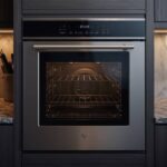 O Segredo das Receitas Perfeitas: Forno Elétrico de Embutir Vale a Pena na Gastronomia?