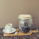 Café como presente: guia de kits especiais para presentear
